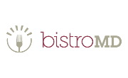 BistroMD