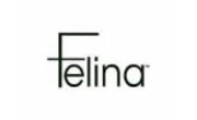 FeLina