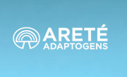 Arete-Adaptogens-1