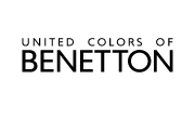 Benetton