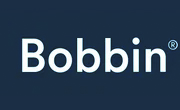 Bobbin