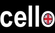 Cello-Electronics