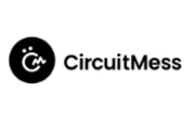 CircuitMess