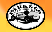 Logo-1-1