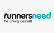 Logo-1-6