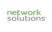Network_Solutions_Logo_180x110