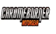 chromeburner_Logo1