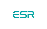 esr