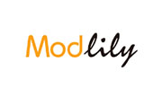 modlil