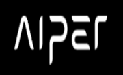 Aiper_180x110