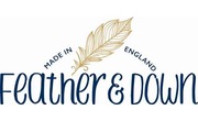 Feather-and-Down-discount-codes