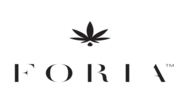 Foria_180x110