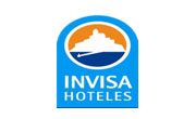 Invisa-Hoteles