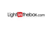 Lightinthebox