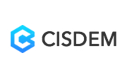 cis