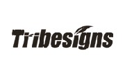 tribesigns
