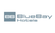 Blue-Bay-Resorts