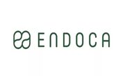 Endoca-Logo-_180x110