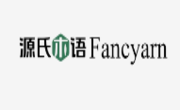 Fancyarn-Furniture