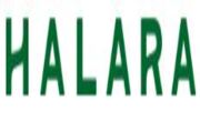 Halara