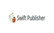 SwiftPublisher