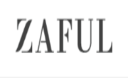 Zaful