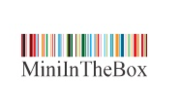 mini_180x110