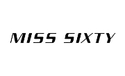 miss
