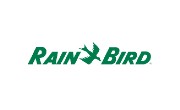 rainbird