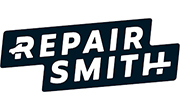 repairsmith-BA