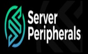server_180x110