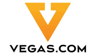 vegas-com-180×110-1513875542
