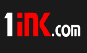 1link_180x110