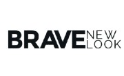 Brave-New-Look