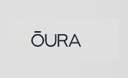 Oura