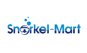 Snorkel-mart
