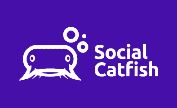 Social-Catfish