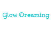 Untitled-Project-2023-04-25T092640.547