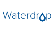 Waterdrop