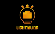 ligh