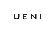 uen