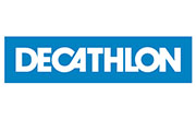 Decathlon