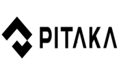 pitaka_180x110