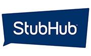 Stubhub