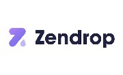 Zendrop (1)