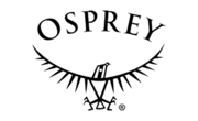 c571ece61a01afaa404c91aa61f2cb72b9b0b576_5d1e03d6342ef_osprey_logo_180x110