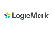 logicmark