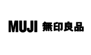 muji