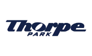 thorpe park