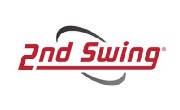 2ndswing